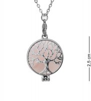 Np-12/11 ��������� �� ���