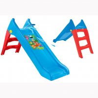 11965   140, Mohtoys