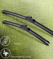 ����� ����� ���������������� 650 430 ������������ C2r ������