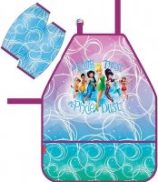  42274  Disney   ( ) 