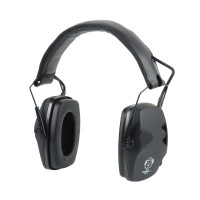 �������� �������� �������� 2�, ���� ������