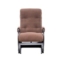 ������-������� ������