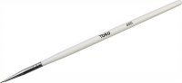  Y Kd 014   , , 