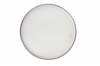     D 29,5  H 2 , Antoinette