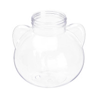   , 570  "", 10.6  10.2  5.3 