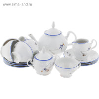 ������ ������ 6/9 Bernadotte, ����� �����, 15 ���������