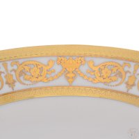   14    Imperial White Gold (6 )