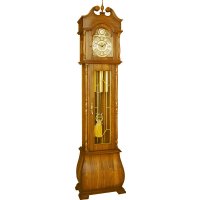   Sars 2087-451 Oak