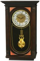   Vostok Westminster -10006-1