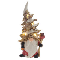    , L16 W12,5 H31 , 2.