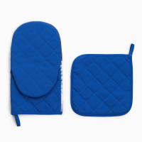  .  Holiday  1528,  1919,100%