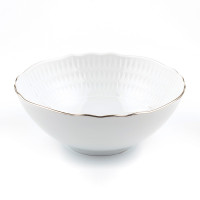  Cmielow Sofia  , D=14 