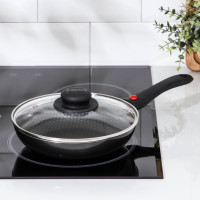  Forever, D=20 ,  ,  ,  ,  