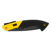     Berger Bg1847, 3d , 7 Tpi, 180