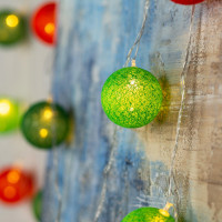  - , 5     , Ip20,  , 20 Led,   , 220 