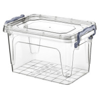   Multibox Maxi Hobbylife 1 ,  