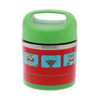 - "  ", 630 ,   3 , 11  15 , 