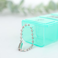     , 7 , ,  , 15  3  2 .