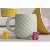  Liberty Jones Marshmallow, 400 ,  