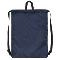  Unit Novvy, -