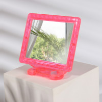  ,    , , 14 19 , (9 11 ), 