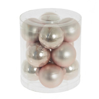 ����� �� 12�� ��������� ���������� ���, D 4 ��, L9,5 W9,5 H10,5 ��