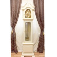   Sars 2029-451 White