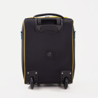   32  (s), Sacvoyage,   ,  /