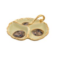 ��������� Bruno Costenaro