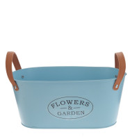 , 2450 , L27,5 W14,5 H12 