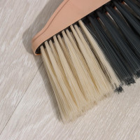 ٸ    , 26x90 ,  22x25x81 ,  