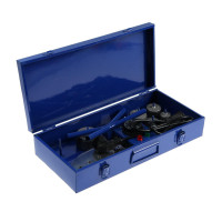      , 1000 ,   20-50 , 50-300