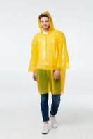  Brightway, 