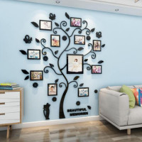     Take It Easy ,   , , 190 156 