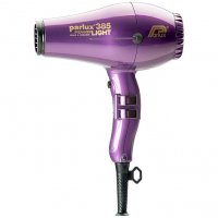  2150  Power Light Parlux 0901-385 Violet