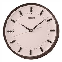   Seiko Qxa703kn