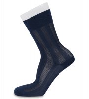   Summer Time Asum-0011  40-42  (artsocks)