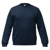  Id.002 -