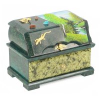  "" 2  185110145  3360 .