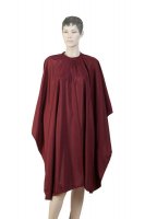     128  148  Dewal Aa09red