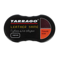    Tarrago Tcv01/018, 