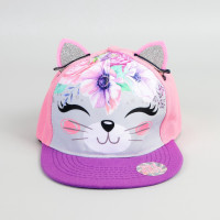 ����� ������� �����, ����, �-�. 52