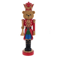    (, 2, /), L14 W12 H46 