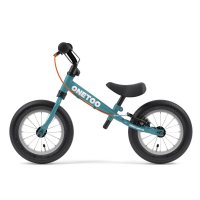  Yedoo One Too Teal/blue
