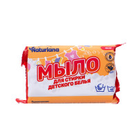   72 % Naturiana   , 180 