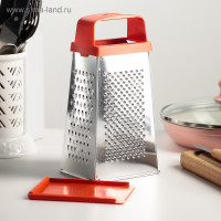 Ҹ  , 4 ,  -   , 11x9x21 ,  