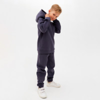    Minaku: Basic Line Kids  ,  104