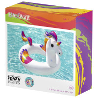    Fantasy Unicorn, 119 X 91 , 36159 Bestway