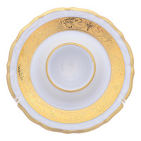    Repast Maria Teresa  , , 12.5 