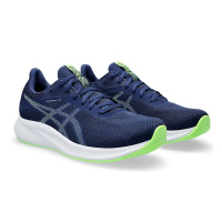    Asics Patriot 13,  10,5 Us